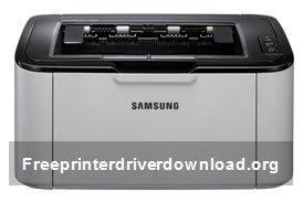 Download Samsung Ml 1670 Driver Laser Printer