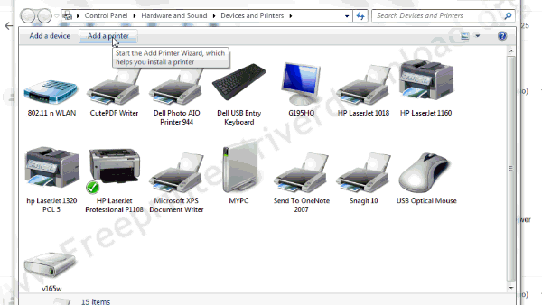 how-to-install-epson-sx415-driver