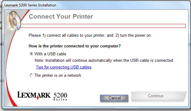 TÉLÉCHARGER DRIVER LEXMARK X2650 GRATUIT LEXMARK X2650 GRATUIT TÉLÉCHARGER DRIVER