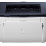 Download Drivers canon lbp6230dn