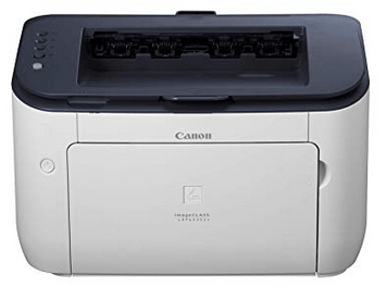 Featured image of post Canon Lbp6030 Printer Driver Download For Windows 7 32 Bit You can download driver canon lbp6030 for windows and mac os x and linux here through official links from canon official website