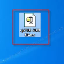 LEXMARK PRINTER Z515 DRIVERS DOWNLOAD (2019) LEXMARK PRINTER Z515 WINDOWS VISTA DRIVER