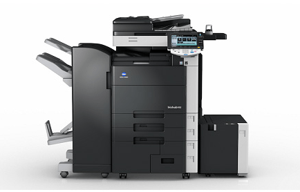 Featured image of post Konica Minolta Universal Print Driver 64 Bit Download Steps for download and installation 1