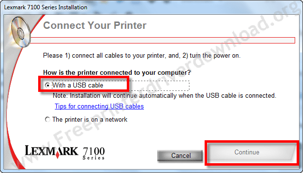 lexmark z730 driver windows 10 lexmark z730 driver windows 10