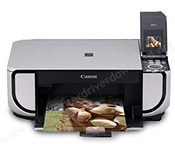 Canon Pixma Mp520 Printer Driver Download Free Printer Driver Download