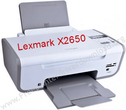 print posters lexmark x1270 printer