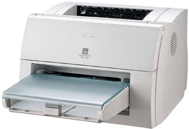 canon mf4700 driver 64 bit windows 10