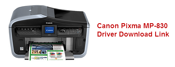 Featured image of post Canon Pixma G2010 Driver For Windows 7 32 Bit Free Download Windows 10 8 1 8 7 32 64 bits