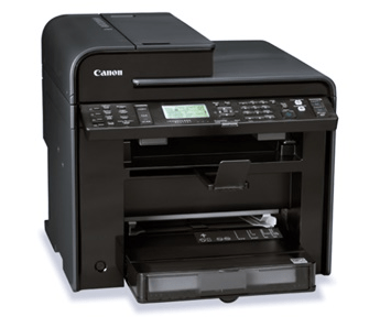 Canon mf4700 Printer