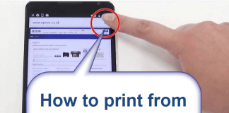 Youn Soft Printers Driver download