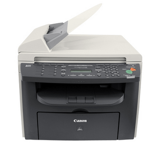 install driver for canon imageclass 8380cdw for mac install driver for canon imageclass 8380cdw for mac
