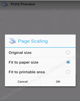 How to Print from Android Phone (USB / Wireless Printer) Tutorials