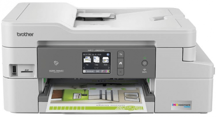 download driver printer brother t800w free download driver printer brother t800w free