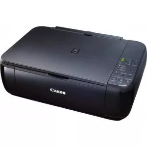 Featured image of post Driver Canon Mp287 Canon is yet another brand ideal to support all manner of printing and scanning functions