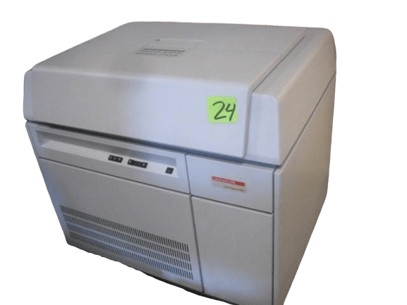 Linotronic-930-printer