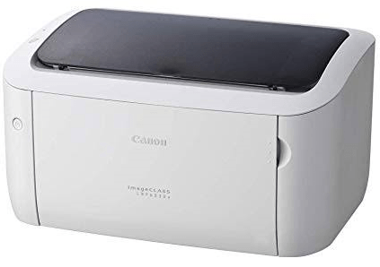 Canon LBP6030 Driver