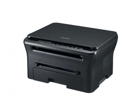 (Download) Samsung SCX 4300 Driver Download (Printer or Scanner Driver) - Free Printer Driver ...