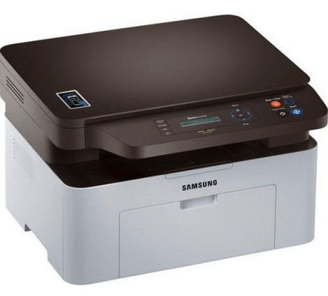 Download Samsung Sl M2070w Driver Download Xpress Series Laser Multifunction Printer