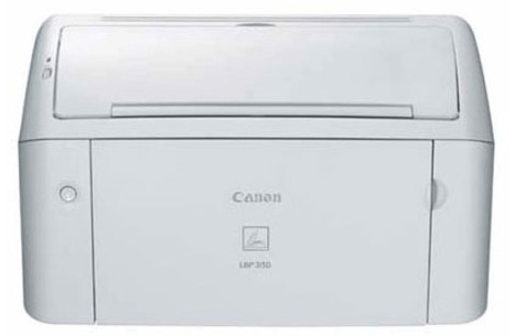 Canon Lbp 3050 Driver Free Download Free Printer Driver Download