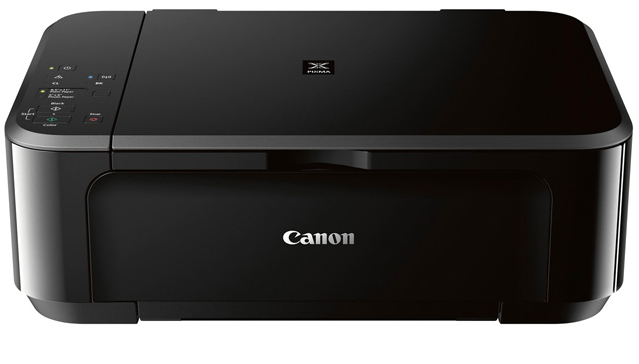 Decode Boost tilbage Download) Canon PIXMA MG3600 Series Printer Driver Download | Wireless  Setup File