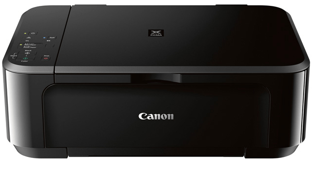 Download) Canon MG3600 Series Printer Driver | Setup