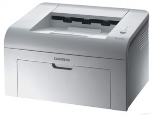 Samsung Ml 2010 Driver Download Mac Samsung Ml 2010 Driver Download Mac