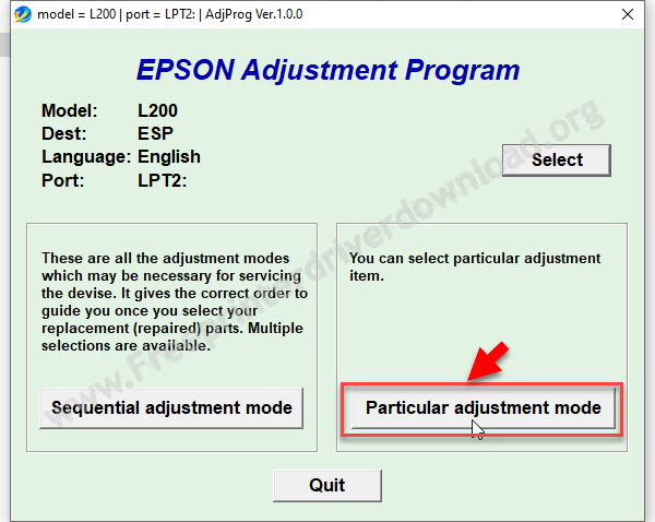 epson-200-resetter-step3