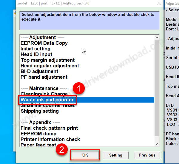 epson-200-resetter-step4