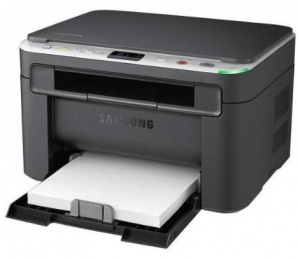 Samsung SCX-3200 Series Driver Download (All-In-One Printer) - Free Printer Driver Download