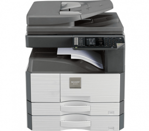 sharp ar 5320 driver download windows 7 64 bit sharp ar 5320 driver download windows 7 64 bit