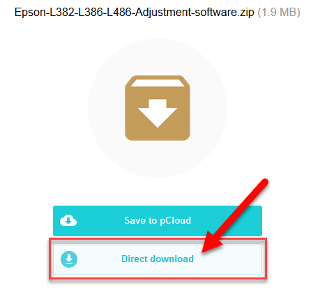 download adjprog l382.exe download adjprog l382.exe