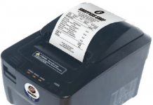 Wipro WeP TH 350 Driver Download