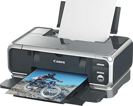 canon ip1800 driver windows 10 64 bit