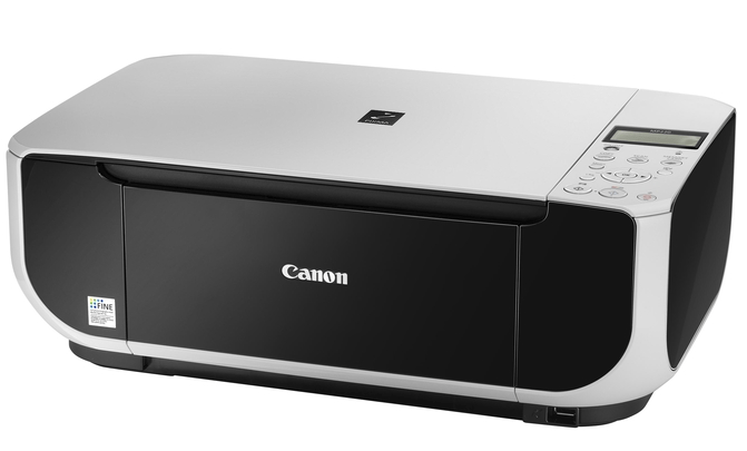 Udvidelse lige hjort Download) Canon Pixma MP220 Driver Download | Installation Guide