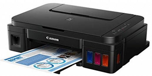 (Download) Canon PIXMA G2000 Driver Download (Ink Tank ...