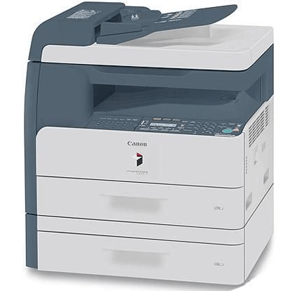 Download Canon Ir 1022 Driver Download Imagerunner Printer Free Printer Driver Download