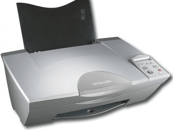 lexmark x4270 driver download for windows nt