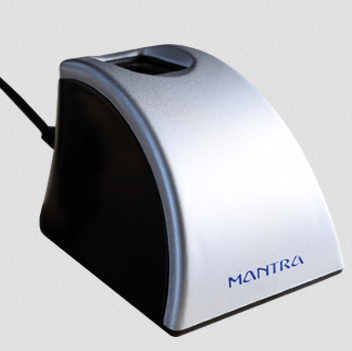 Download Authentec USB Devices Driver Download Authentec USB Devices Driver