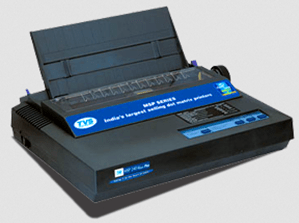 tvs msp 250 printer software tvs msp 250 printer software