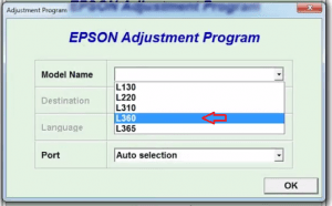 epson l360 adjustment program software free download epson l360 adjustment program software free download