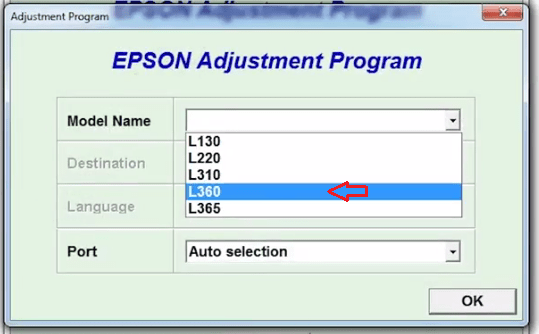 epson adjustment program free download