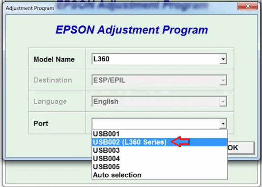 Epson resetter software free download onn keyboard software download