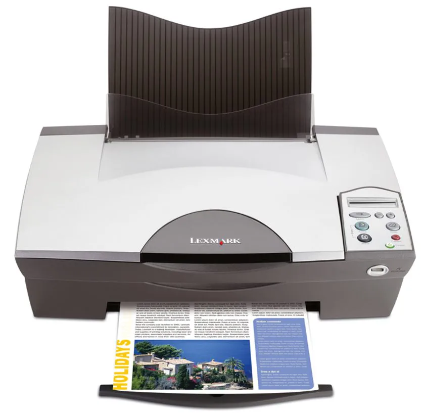 Lexmark all in one printer software download hummingbird svg free download