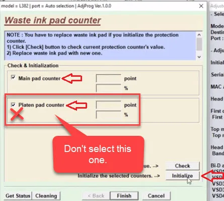 reset epson l382 l386 l486 free download