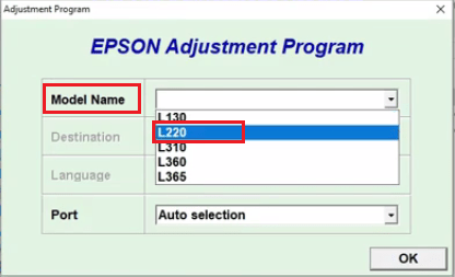 epson adjustment program free l220