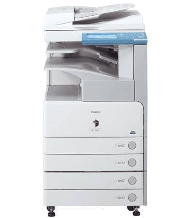 Download Canon Ir 2270 Driver Download Full Basic Driver