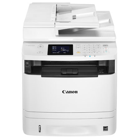 Canon Mf 414dw Driver Download Links All In One Printer Free Printer Driver Download