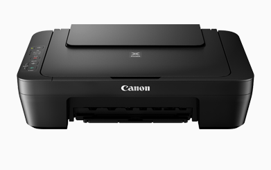 Download Canon Pixma Mg2570s Driver Download Latest Driver