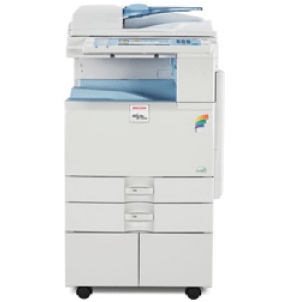 Aficio 2020 Printer Driver Download