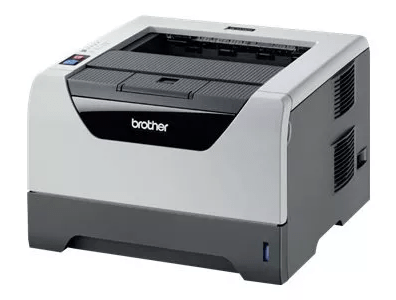 Featured image of post Brother Hl 1200 Driver Please choose the proper driver according to your computer system information and click download button